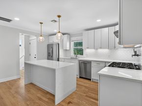 7-9 Rock Ave, Swampscott MA 01907