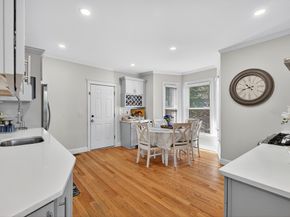 7-9 Rock Ave, Swampscott MA 01907
