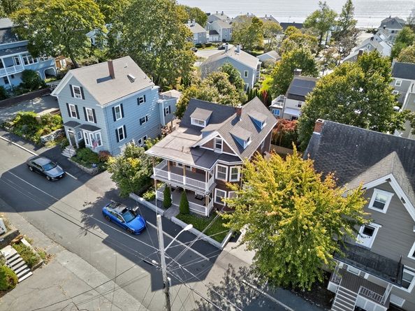 7-9 Rock Ave, Swampscott MA 01907