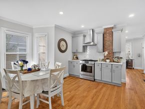 7-9 Rock Ave, Swampscott MA 01907