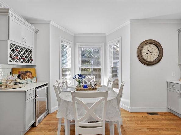 7-9 Rock Ave, Swampscott MA 01907