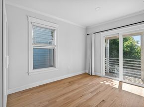 7-9 Rock Ave, Swampscott MA 01907