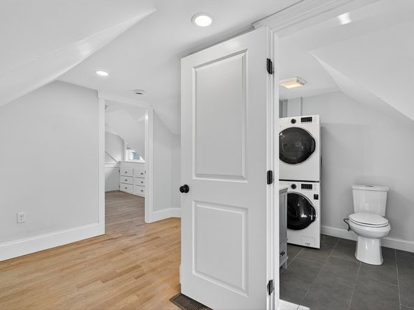 7-9 Rock Ave, Swampscott MA 01907