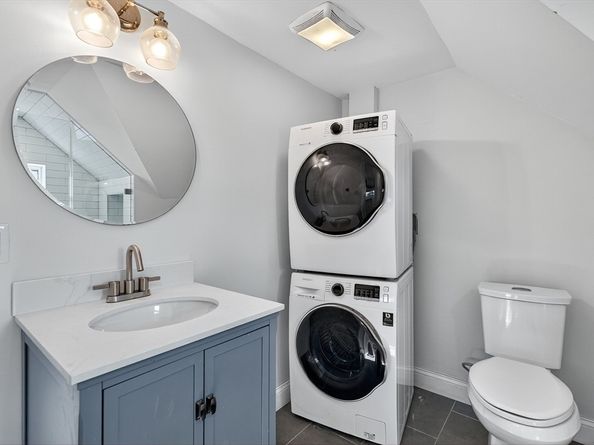 7-9 Rock Ave, Swampscott MA 01907