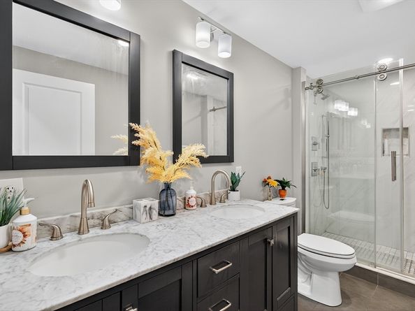 7-9 Rock Ave, Swampscott MA 01907