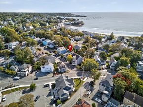 7-9 Rock Ave, Swampscott MA 01907
