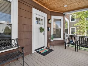 7-9 Rock Ave, Swampscott MA 01907