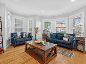 7-9 Rock Ave, Swampscott MA 01907