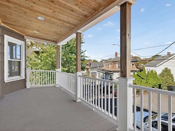 7-9 Rock Ave, Swampscott MA 01907