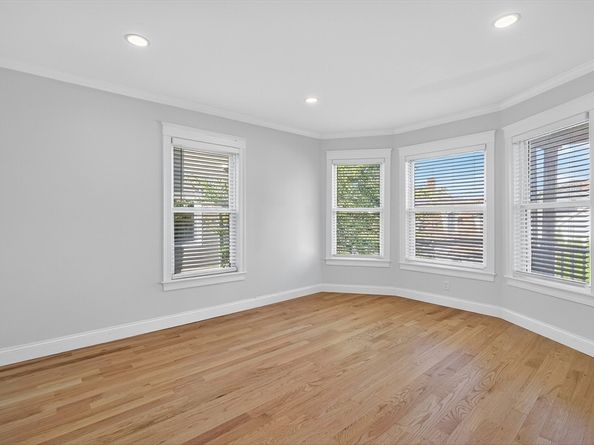 7-9 Rock Ave, Swampscott MA 01907