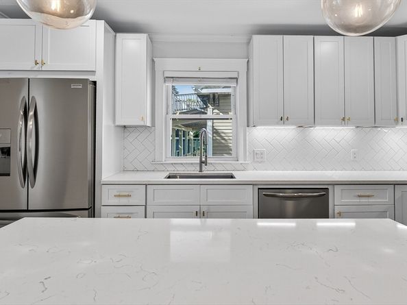 7-9 Rock Ave, Swampscott MA 01907