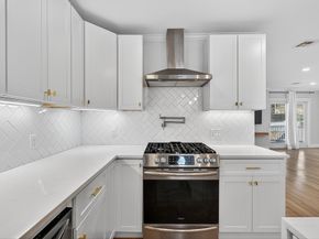7-9 Rock Ave, Swampscott MA 01907