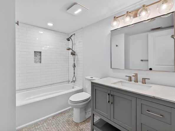 7-9 Rock Ave, Swampscott MA 01907