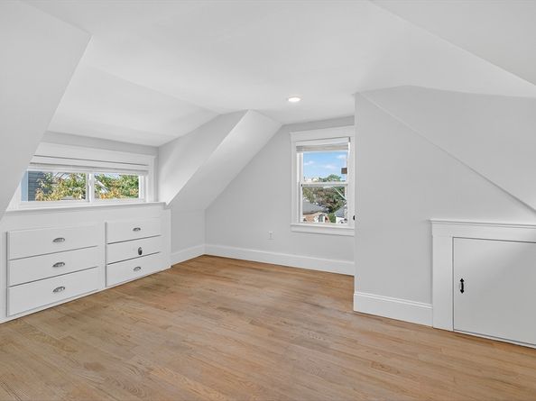 7-9 Rock Ave, Swampscott MA 01907