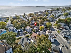 7-9 Rock Ave, Swampscott MA 01907