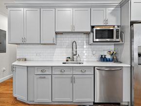 7-9 Rock Ave, Swampscott MA 01907