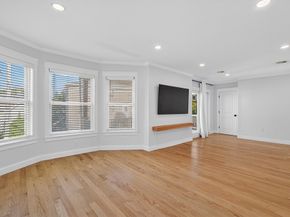 7-9 Rock Ave, Swampscott MA 01907