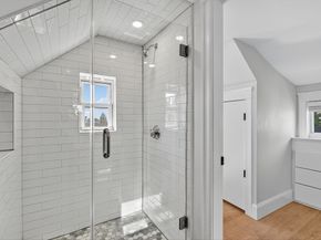 7-9 Rock Ave, Swampscott MA 01907