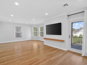 7-9 Rock Ave, Swampscott MA 01907