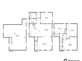 305 Franklin St, Braintree MA 02184