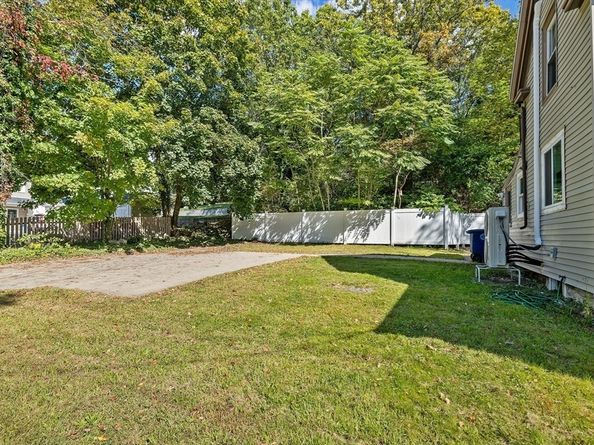 305 Franklin St, Braintree MA 02184