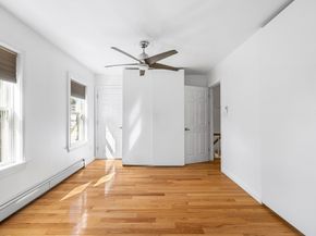 305 Franklin St, Braintree MA 02184