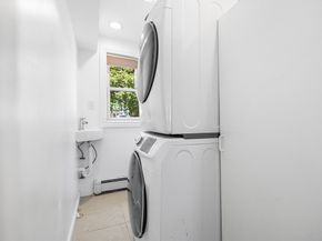305 Franklin St, Braintree MA 02184
