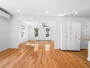 305 Franklin St, Braintree MA 02184