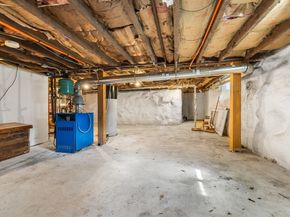 305 Franklin St, Braintree MA 02184