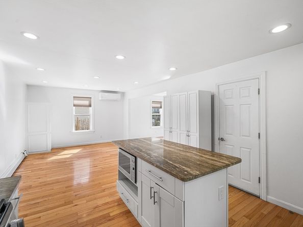 305 Franklin St, Braintree MA 02184