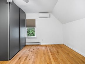 305 Franklin St, Braintree MA 02184