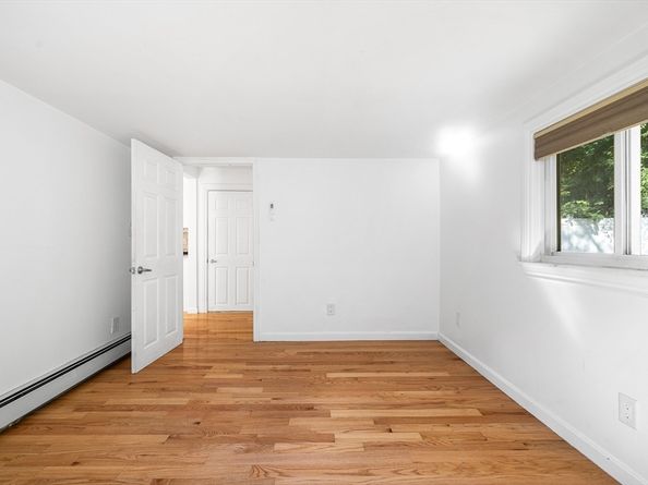 305 Franklin St, Braintree MA 02184