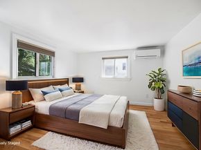 305 Franklin St, Braintree MA 02184