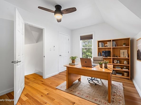305 Franklin St, Braintree MA 02184