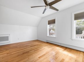 305 Franklin St, Braintree MA 02184