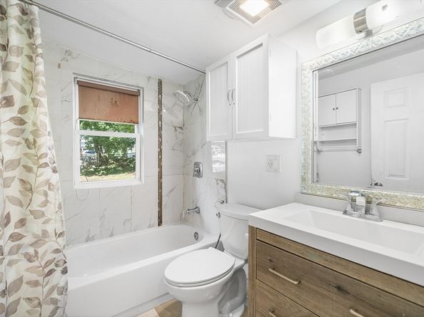305 Franklin St, Braintree MA 02184