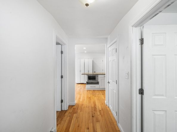 305 Franklin St, Braintree MA 02184