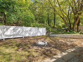 305 Franklin St, Braintree MA 02184
