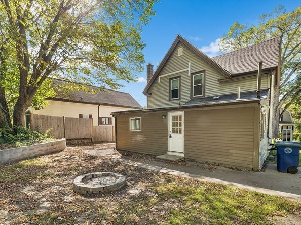 305 Franklin St, Braintree MA 02184
