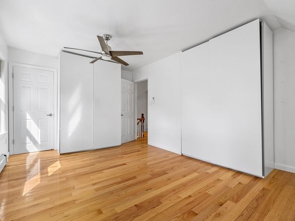 305 Franklin St, Braintree MA 02184