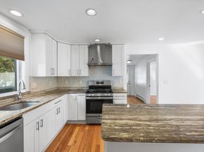 305 Franklin St, Braintree MA 02184