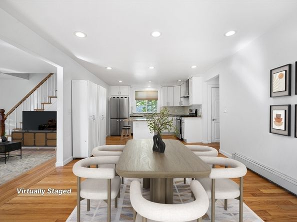 305 Franklin St, Braintree MA 02184