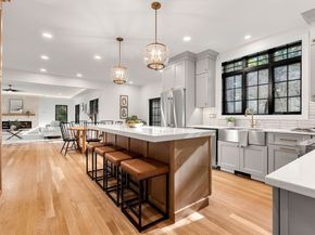 59 Dexter Rd, Melrose MA 02176