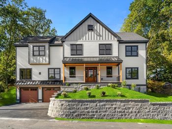 59 Dexter Rd