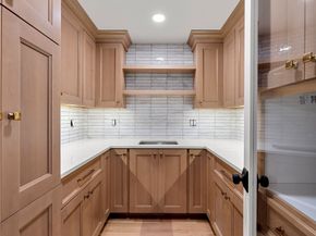 59 Dexter Rd, Melrose MA 02176