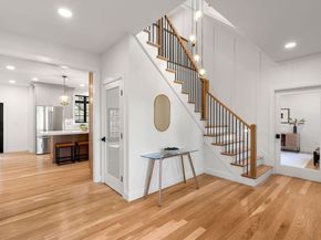 59 Dexter Rd, Melrose MA 02176