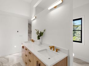 59 Dexter Rd, Melrose MA 02176