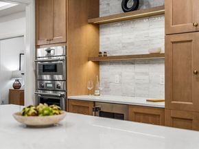 59 Dexter Rd, Melrose MA 02176