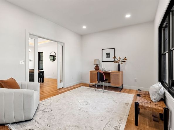 59 Dexter Rd, Melrose MA 02176