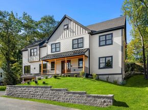 59 Dexter Rd, Melrose MA 02176